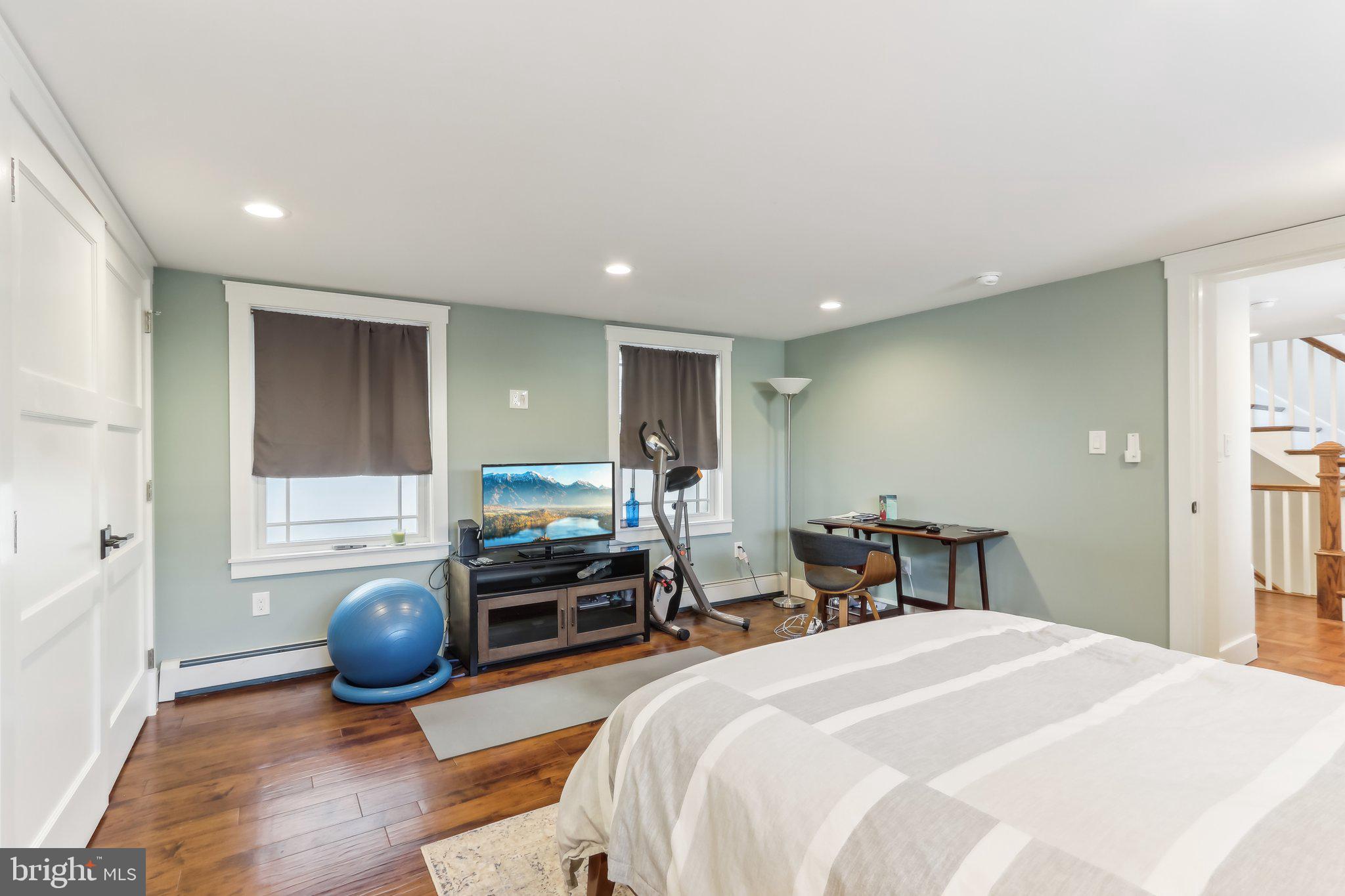 135 East Allen Street Philadelphia, PA 19125 - Photo 15 of 26