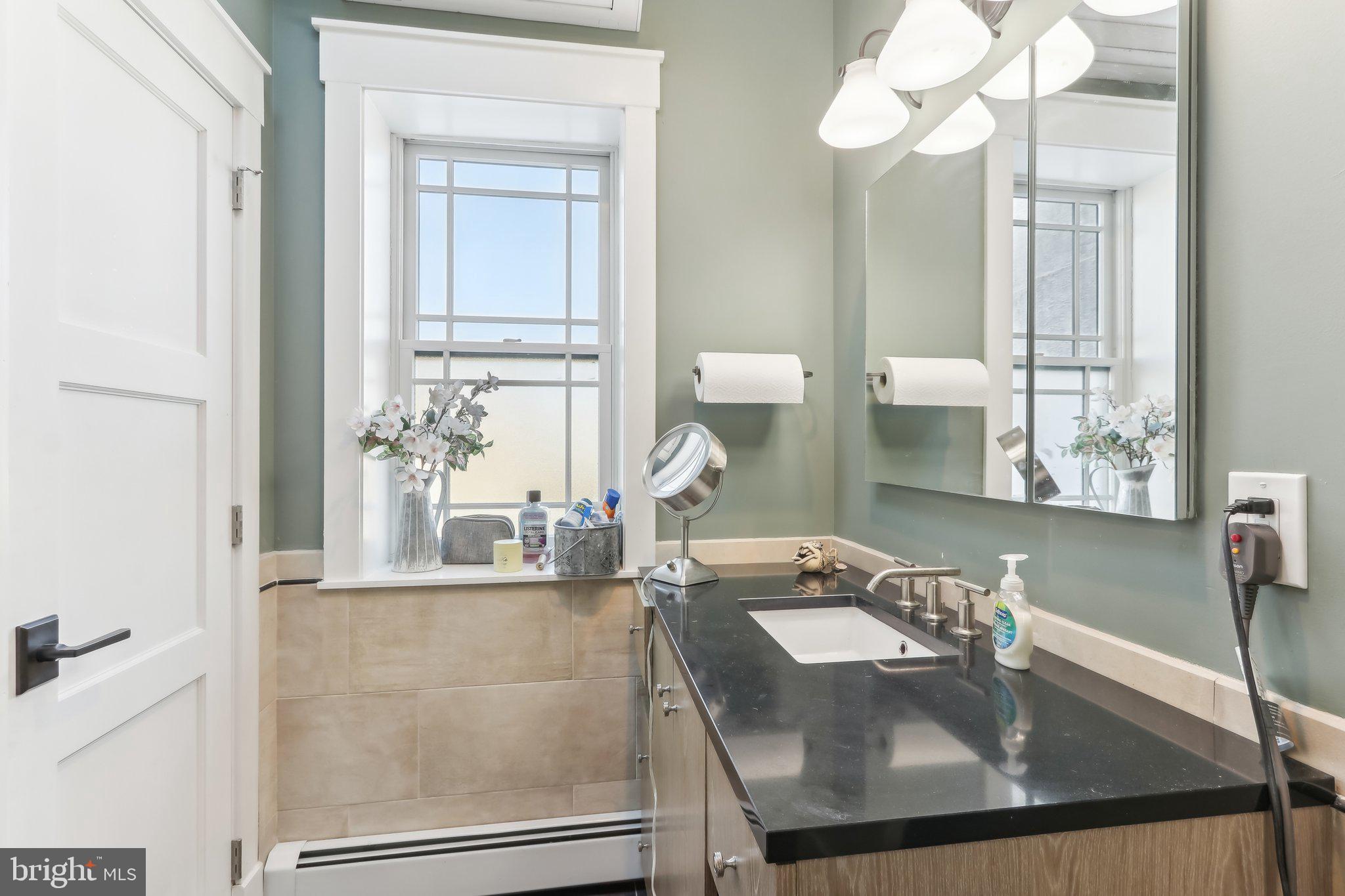 135 East Allen Street Philadelphia, PA 19125 - Photo 16 of 26