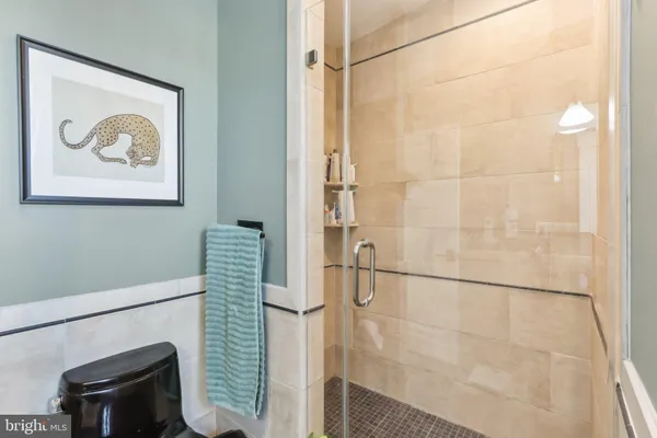 $825,000 | 135 East Allen Street, Philadelphia, PA 19125