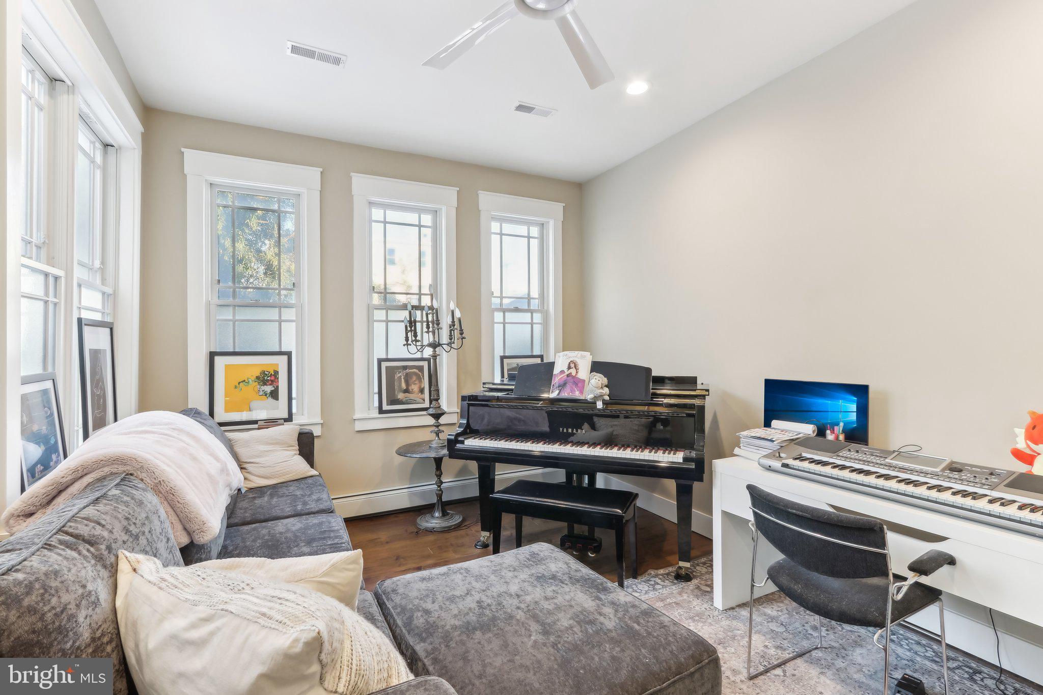 135 East Allen Street Philadelphia, PA 19125 - Photo 18 of 26