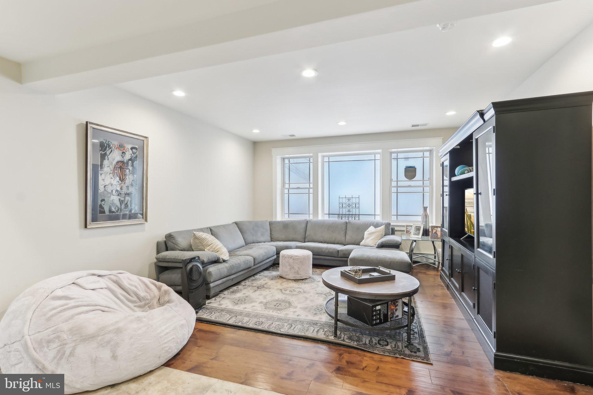 135 East Allen Street Philadelphia, PA 19125 - Photo 7 of 26