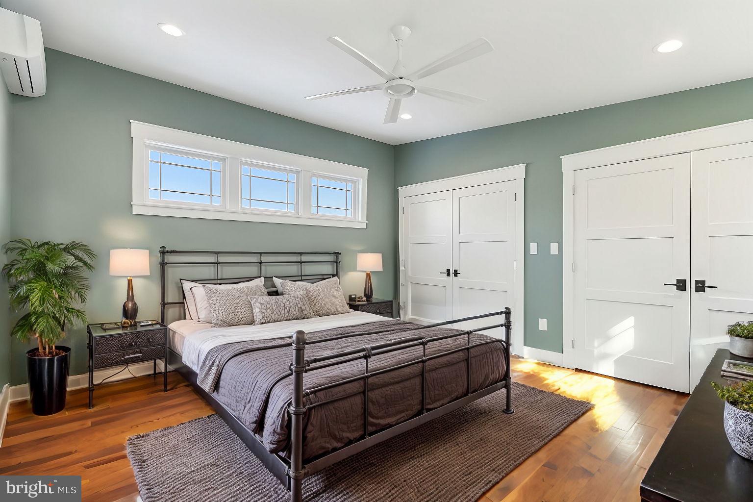135 East Allen Street Philadelphia, PA 19125 - Photo 8 of 26