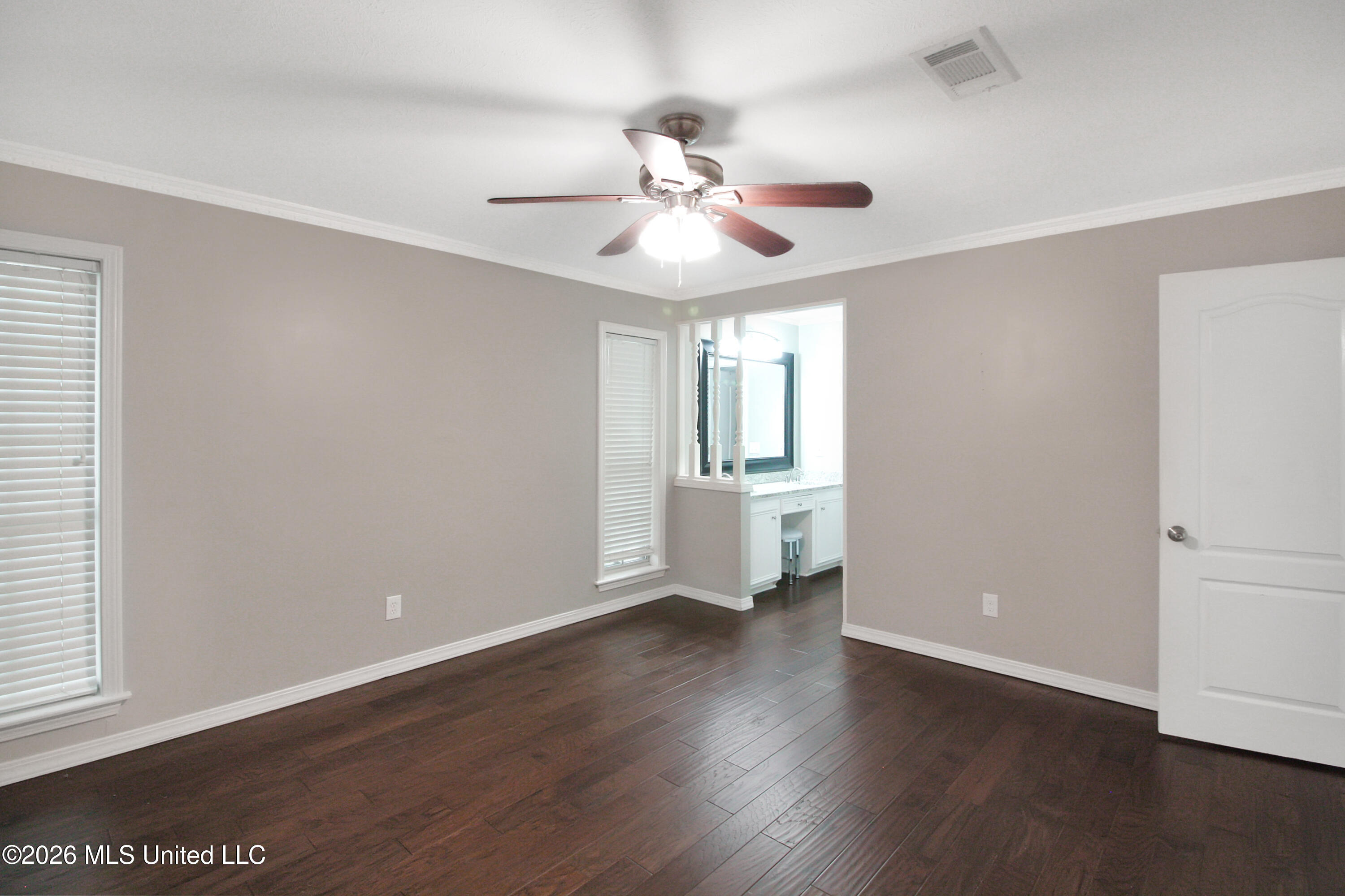 114 Trace Ridge Drive Ridgeland, MS 39157 - Photo 8 of 22 IMG_1029
