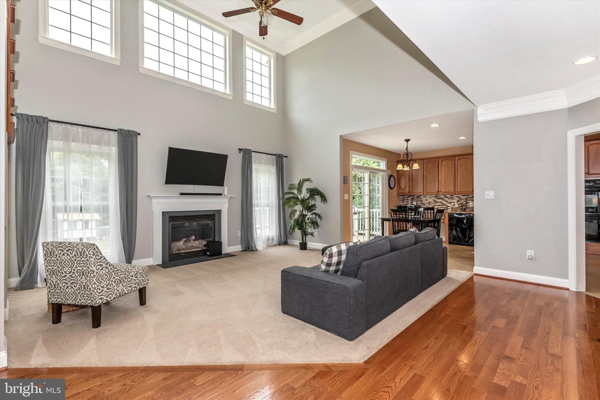 7985 Long Hill Road Pasadena, MD 21122 - Photo 11 of 58 Gallery Image 11