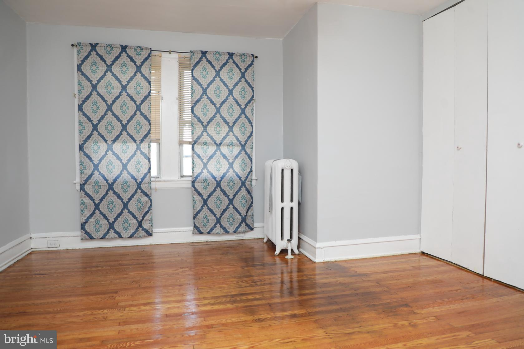 732 Copley Road Upper Darby, PA 19082 - Photo 12 of 24