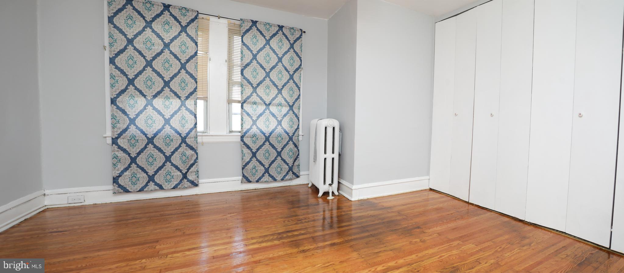 732 Copley Road Upper Darby, PA 19082 - Photo 13 of 24