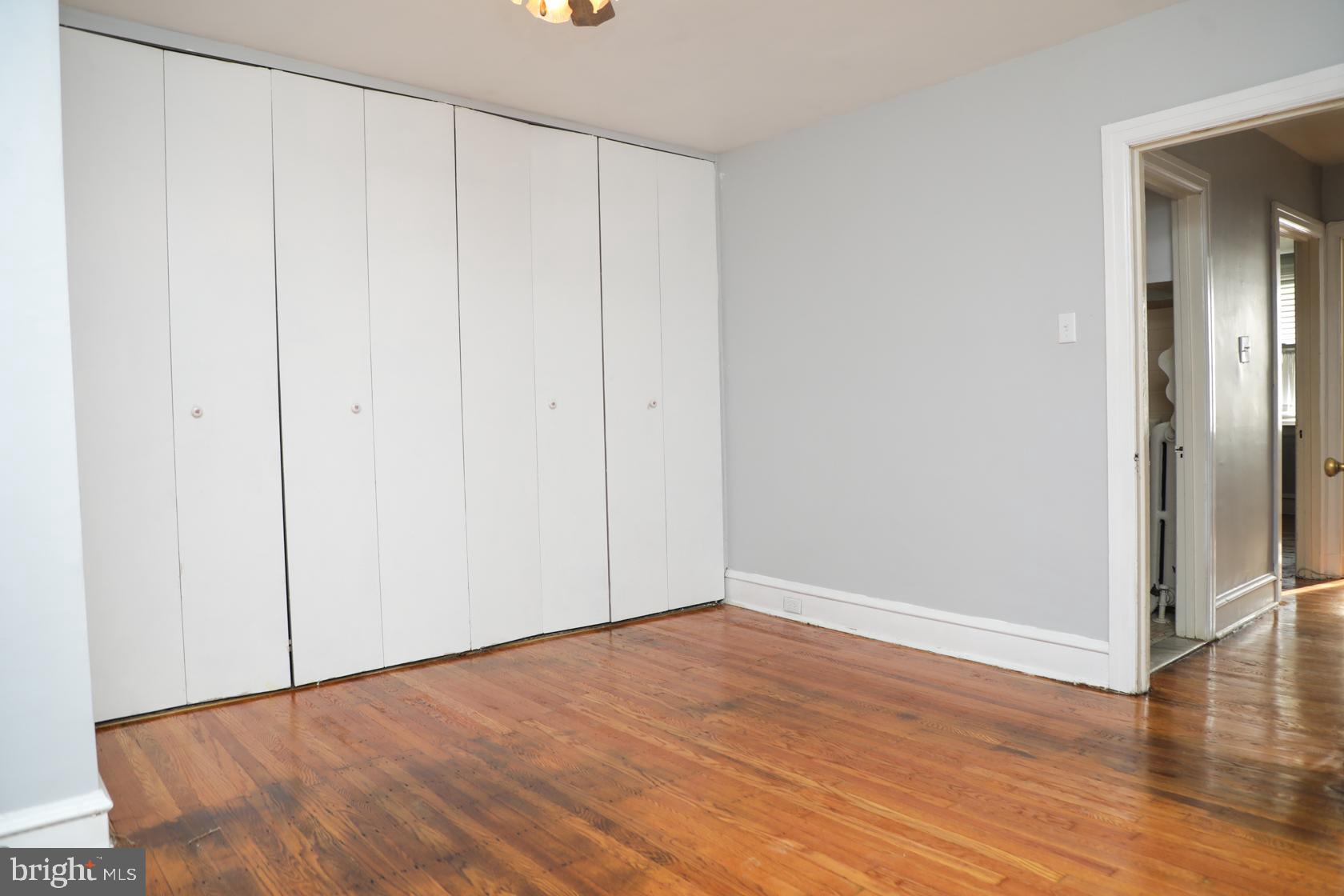 732 Copley Road Upper Darby, PA 19082 - Photo 14 of 24