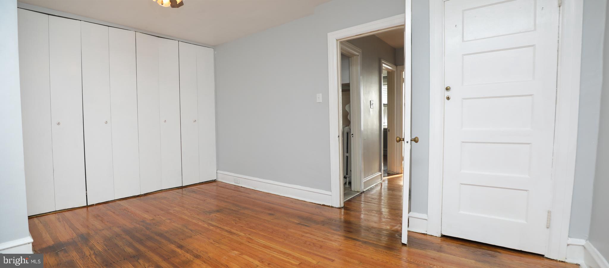732 Copley Road Upper Darby, PA 19082 - Photo 15 of 24