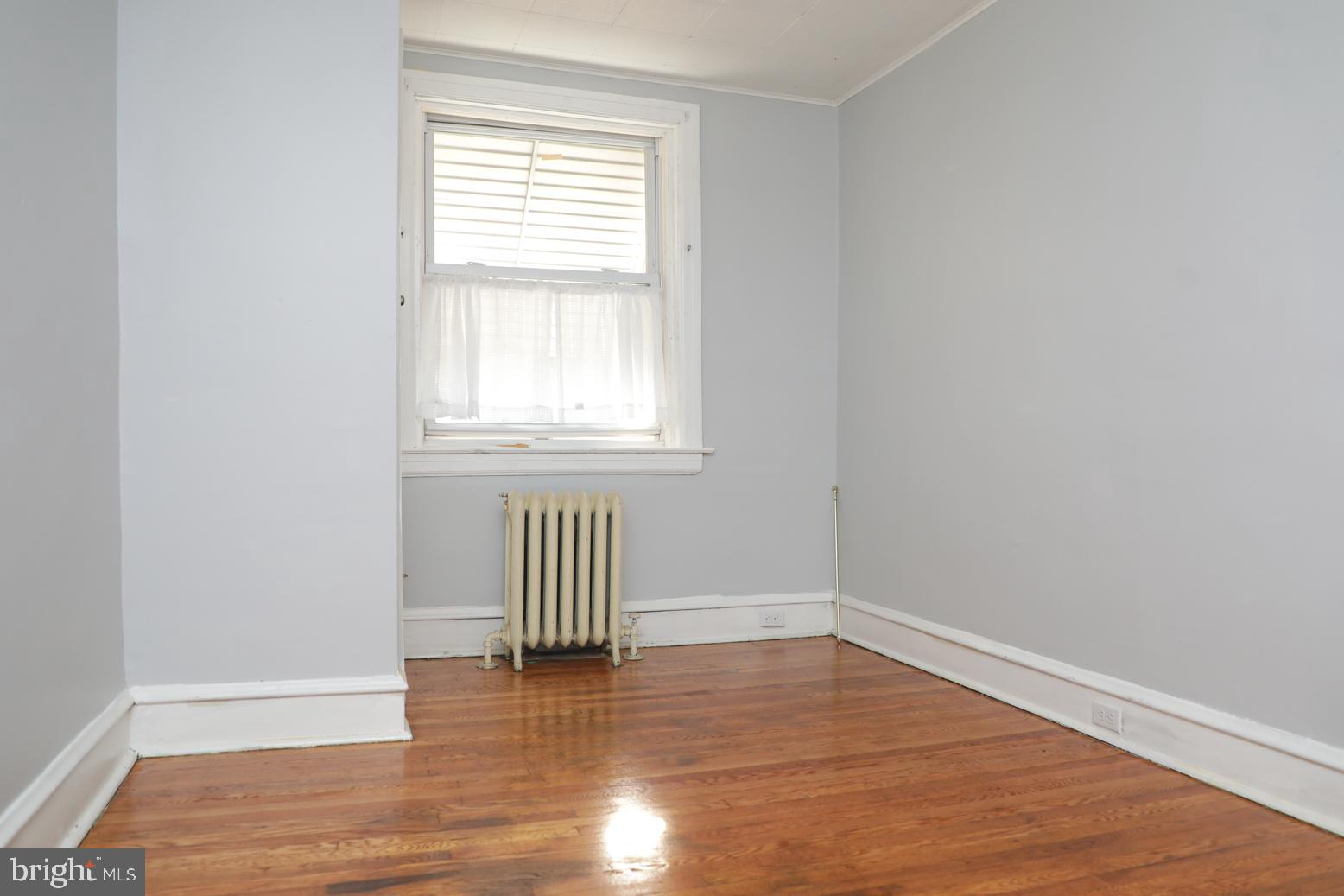 732 Copley Road Upper Darby, PA 19082 - Photo 19 of 24