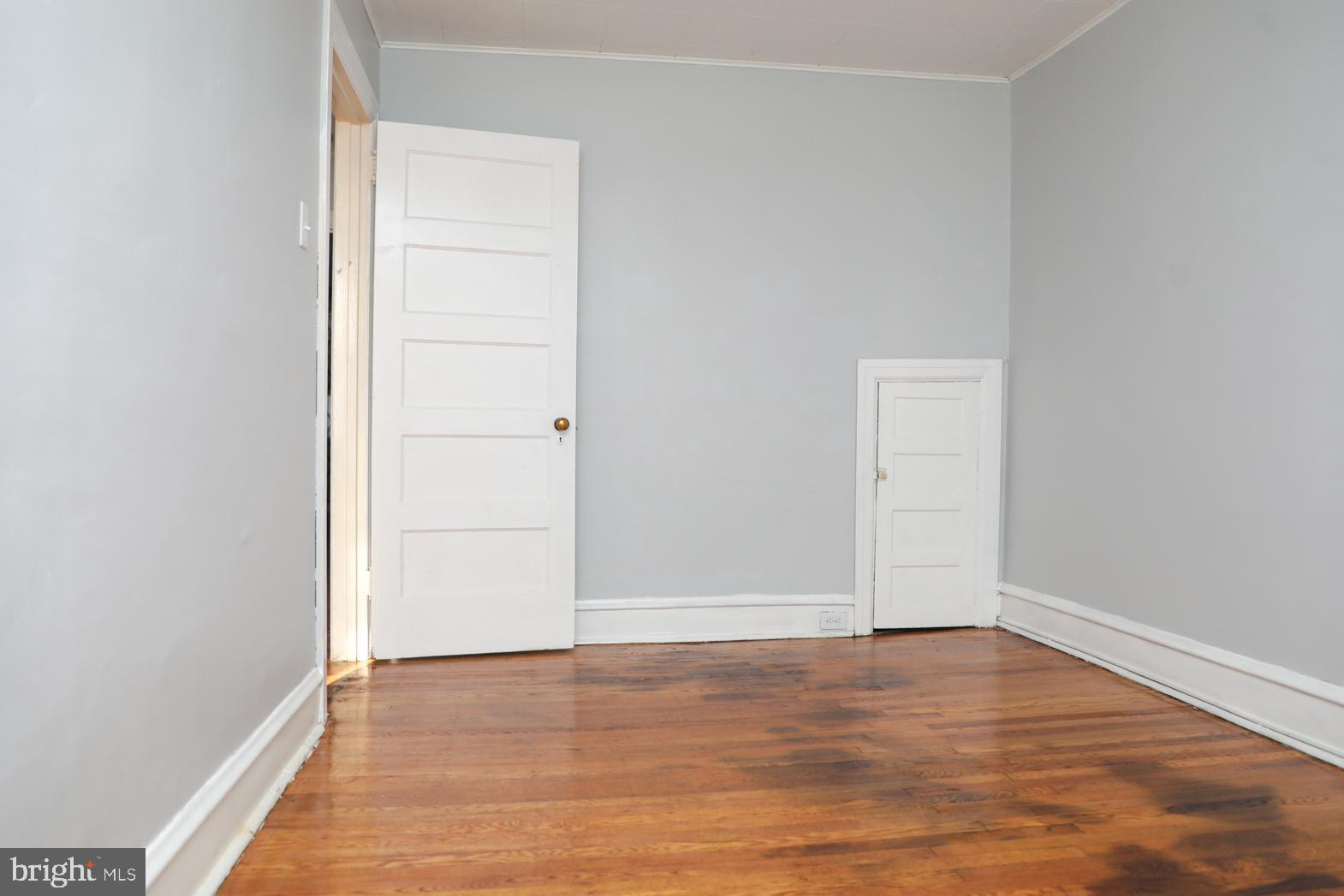 732 Copley Road Upper Darby, PA 19082 - Photo 20 of 24