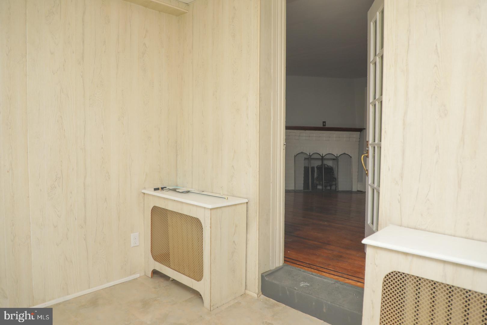 732 Copley Road Upper Darby, PA 19082 - Photo 21 of 24