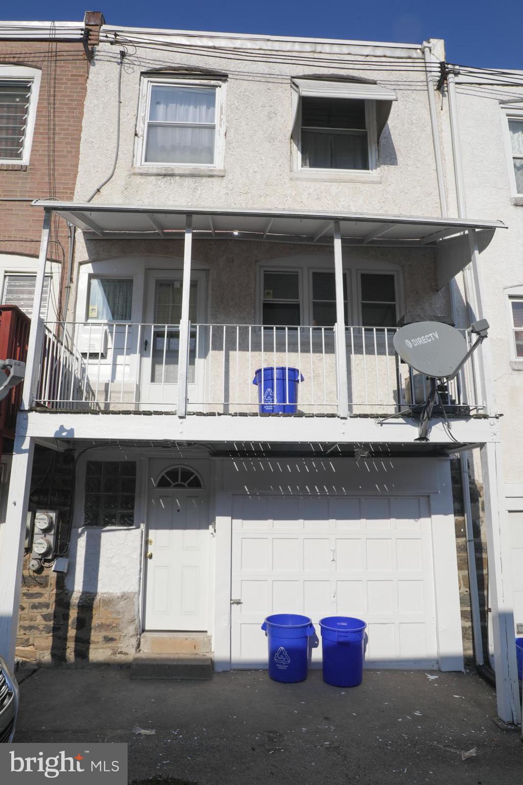732 Copley Road Upper Darby, PA 19082 - Photo 24 of 24
