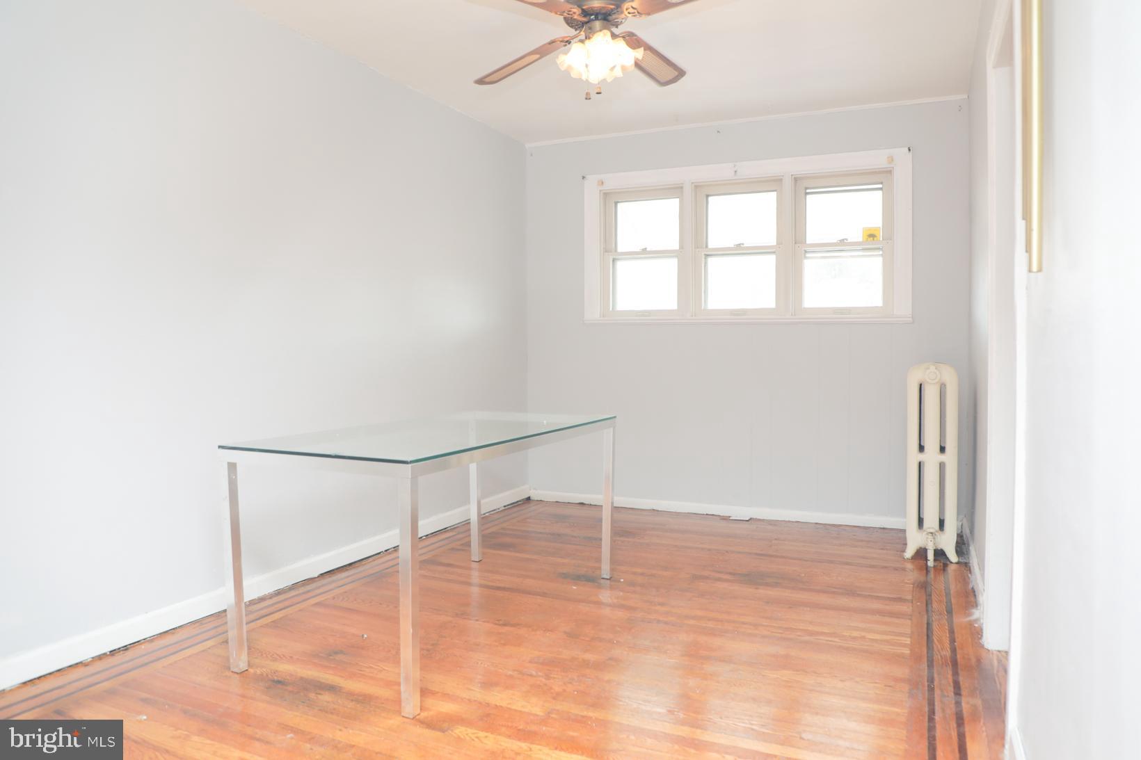 732 Copley Road Upper Darby, PA 19082 - Photo 6 of 24