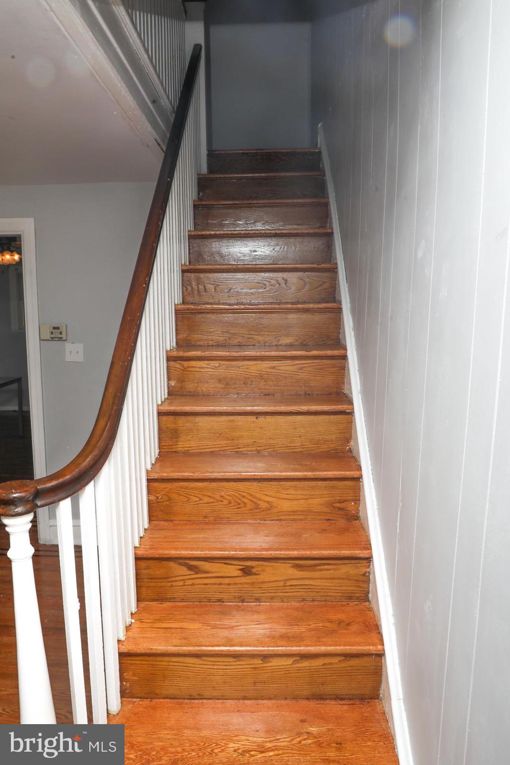732 Copley Road Upper Darby, PA 19082 - Photo 10 of 24