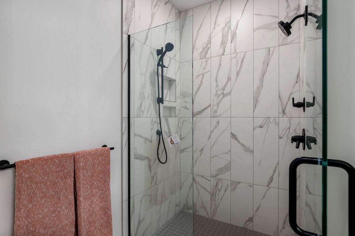 239 Tallman Ridge Grand Rapids, MI 49534 - Photo 36 of 44 Gallery Image 36