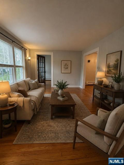 908 Linden Avenue Ridgefield, NJ 07657 - Photo 3 of 15