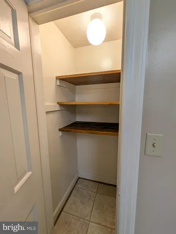 $369,900 | 55 Iron Springs Road, Fairfield, PA 17320