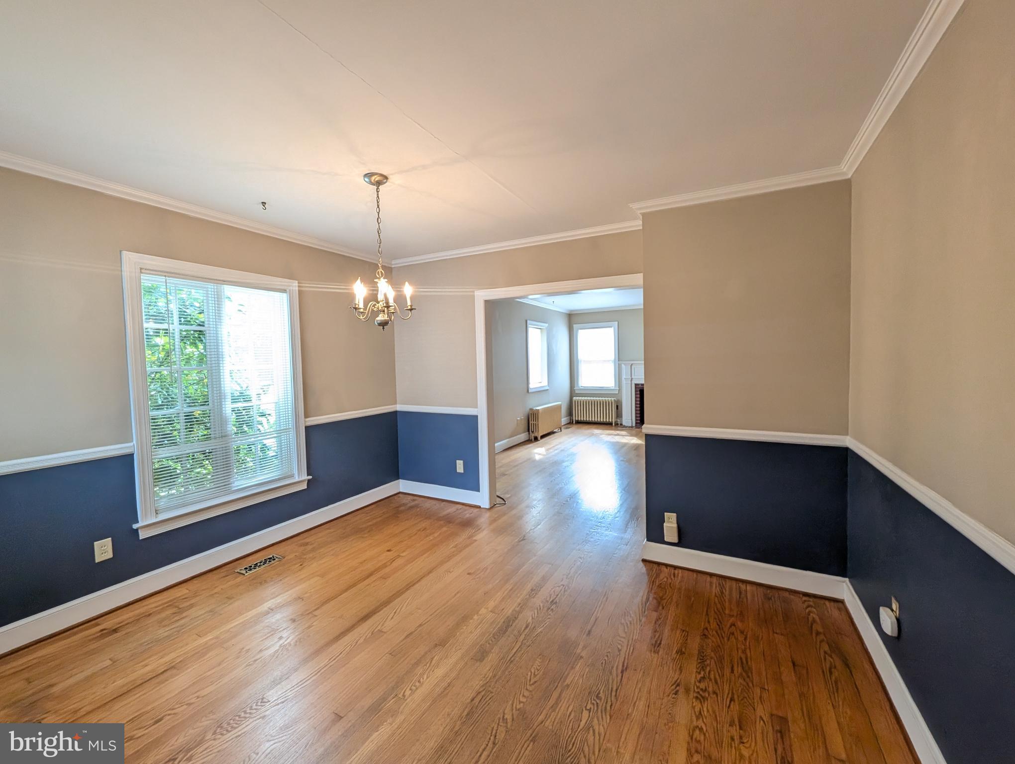55 Iron Springs Road Fairfield, PA 17320 - Photo 12 of 44 Dining Room