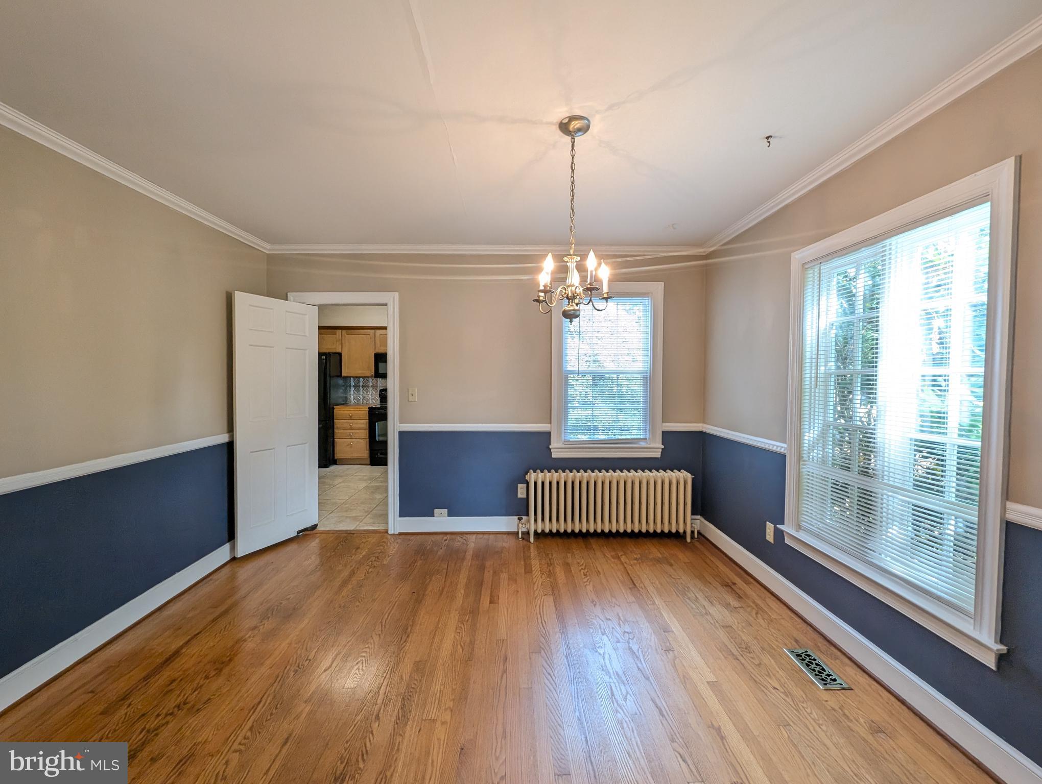 55 Iron Springs Road Fairfield, PA 17320 - Photo 13 of 44