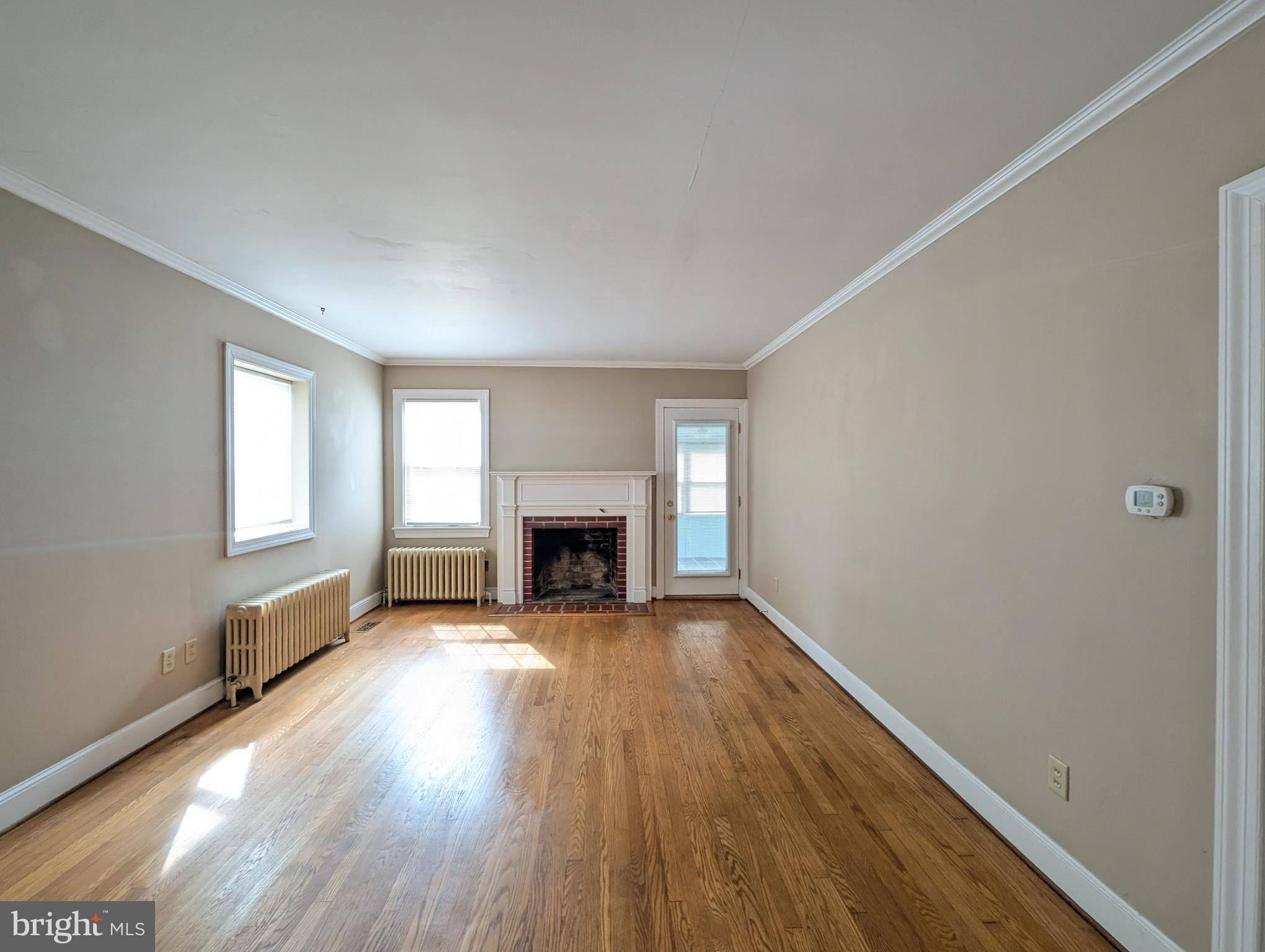 55 Iron Springs Road Fairfield, PA 17320 - Photo 14 of 44 Living Room