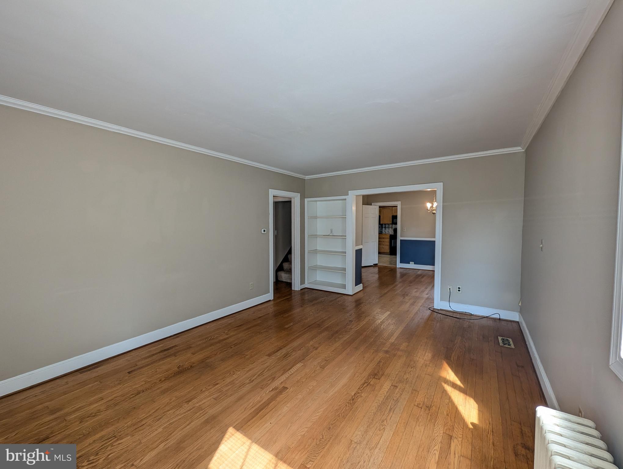 55 Iron Springs Road Fairfield, PA 17320 - Photo 15 of 44