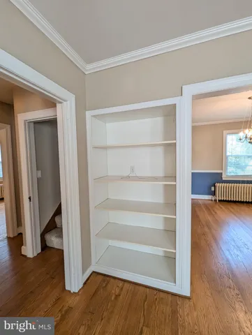 $369,900 | 55 Iron Springs Road, Fairfield, PA 17320