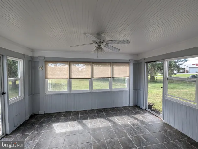 $369,900 | 55 Iron Springs Road, Fairfield, PA 17320