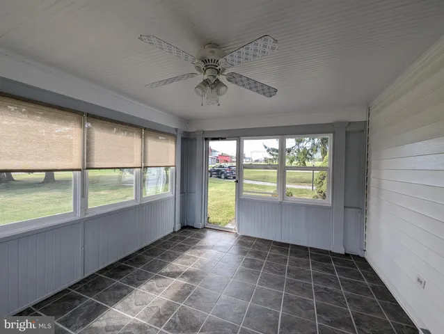 $369,900 | 55 Iron Springs Road, Fairfield, PA 17320