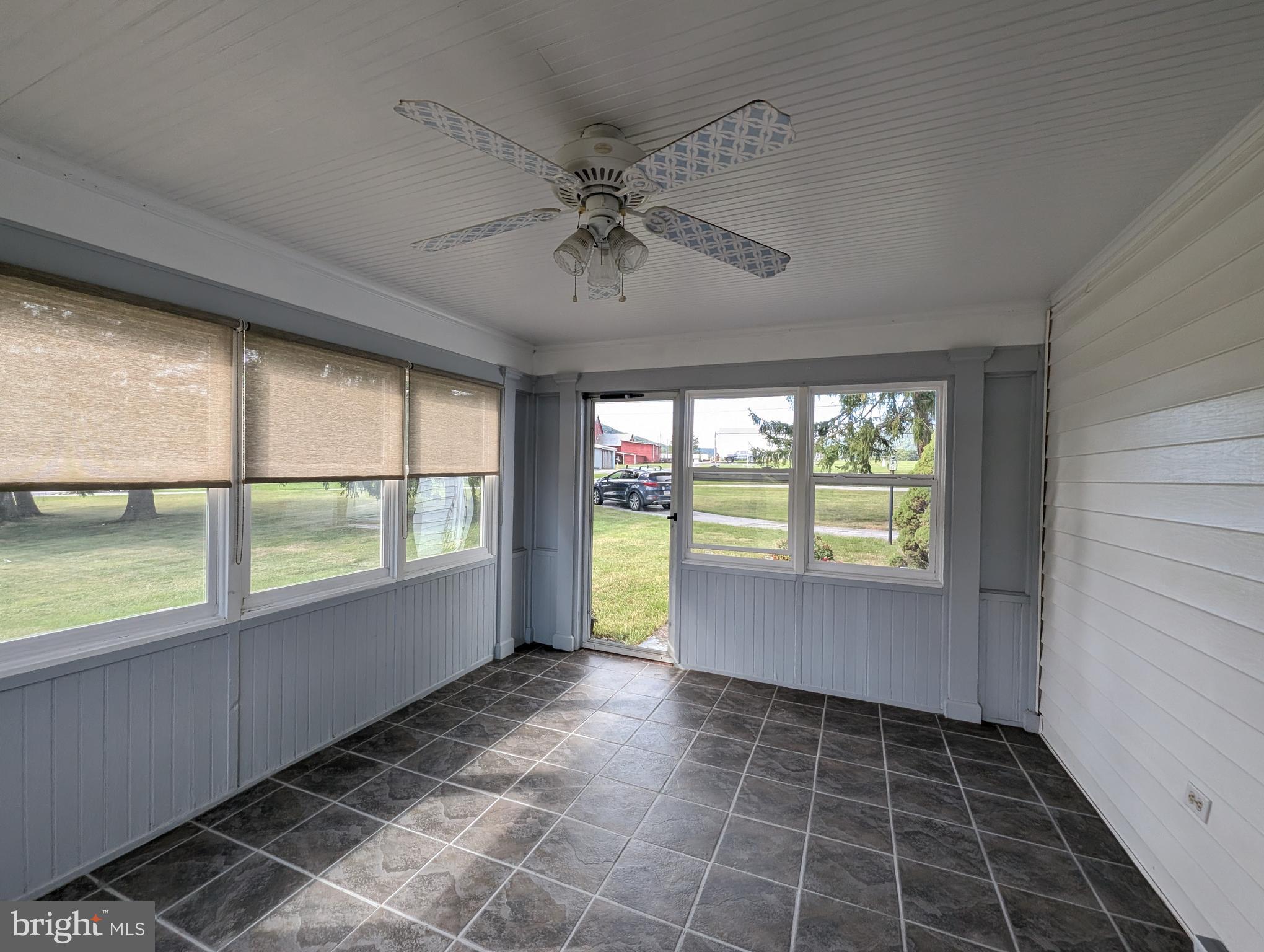 55 Iron Springs Road Fairfield, PA 17320 - Photo 18 of 44