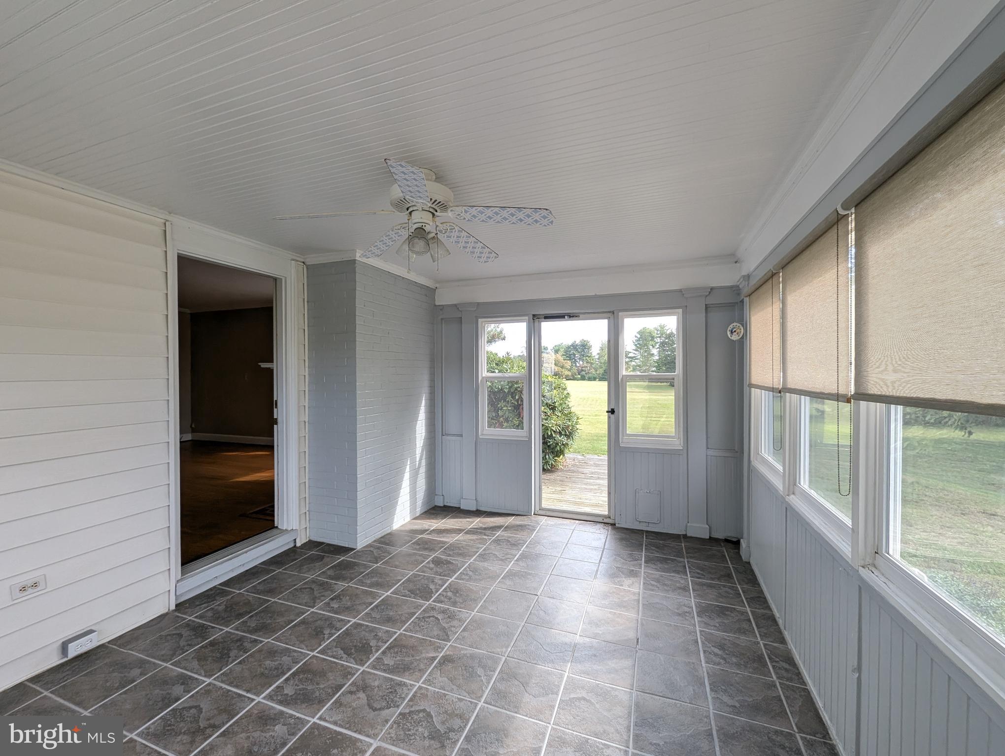 55 Iron Springs Road Fairfield, PA 17320 - Photo 19 of 44