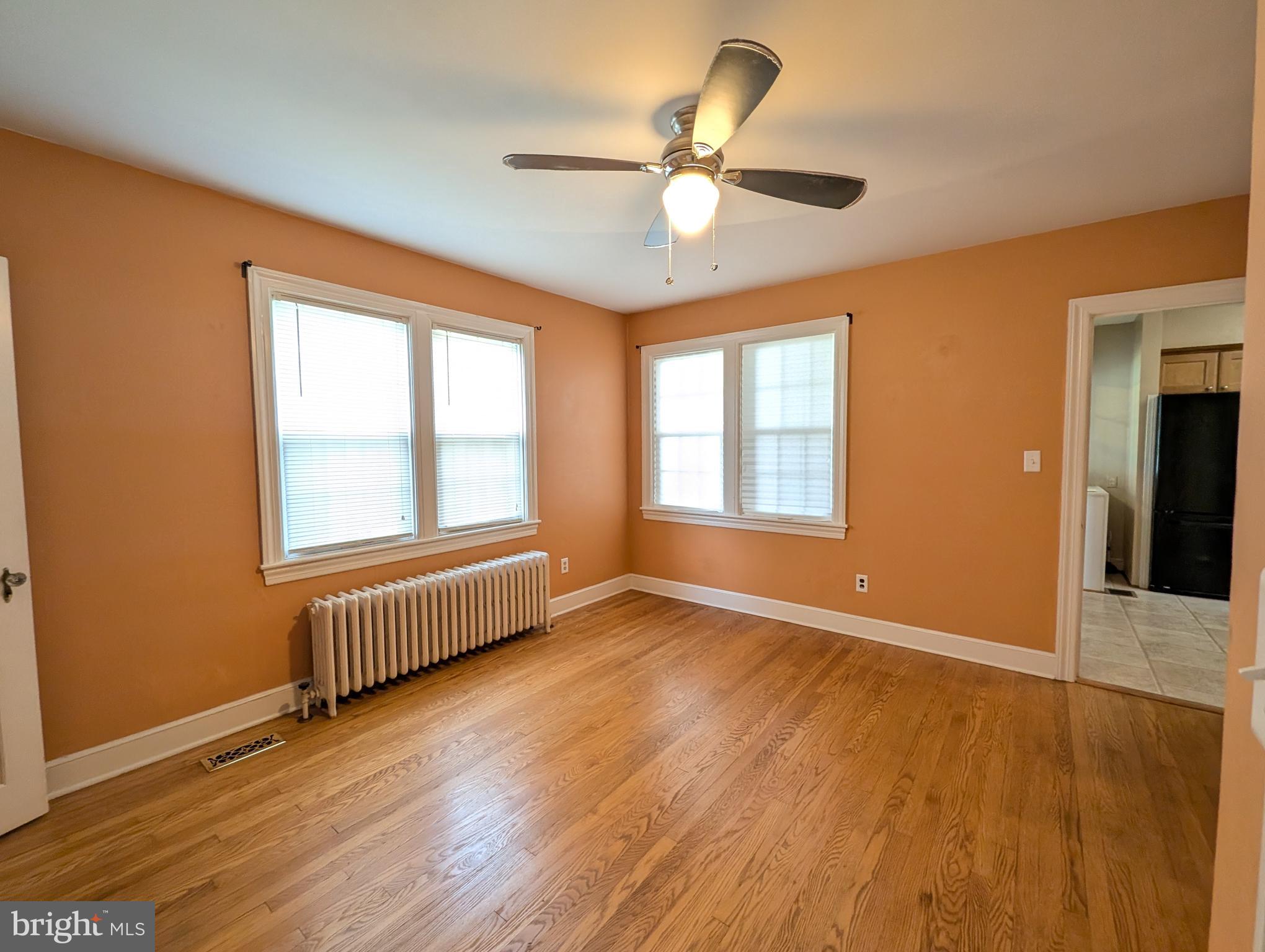 55 Iron Springs Road Fairfield, PA 17320 - Photo 22 of 44