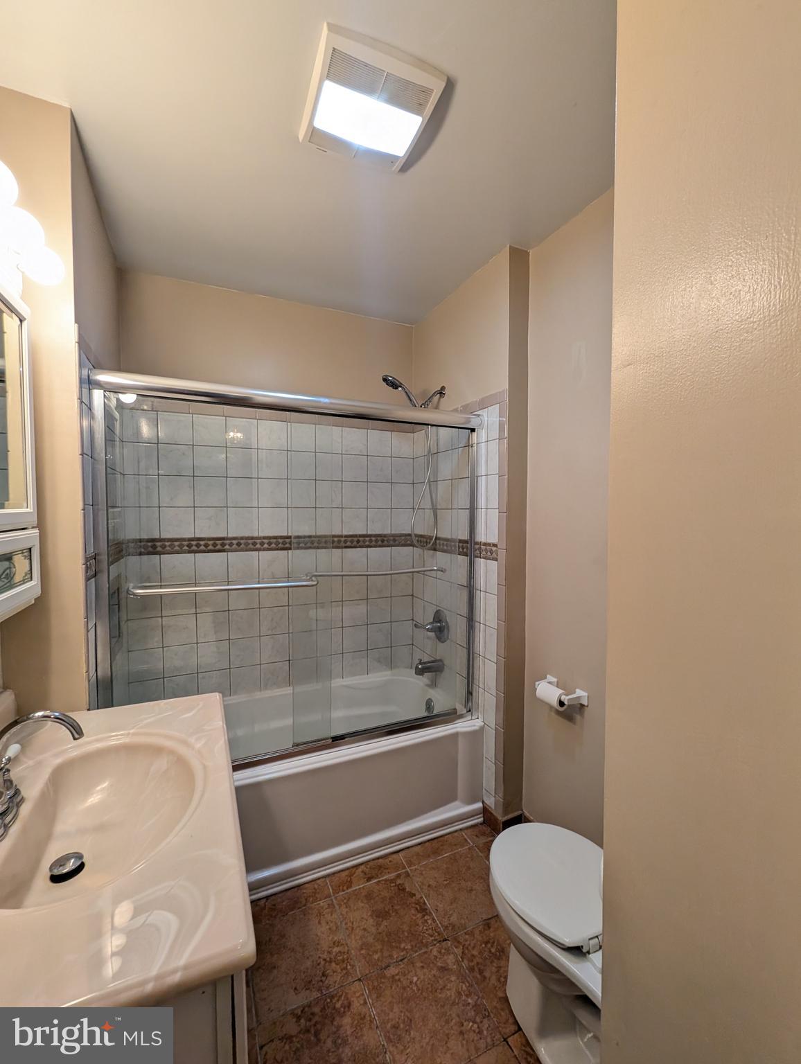 55 Iron Springs Road Fairfield, PA 17320 - Photo 23 of 44 1st Floor Full BA