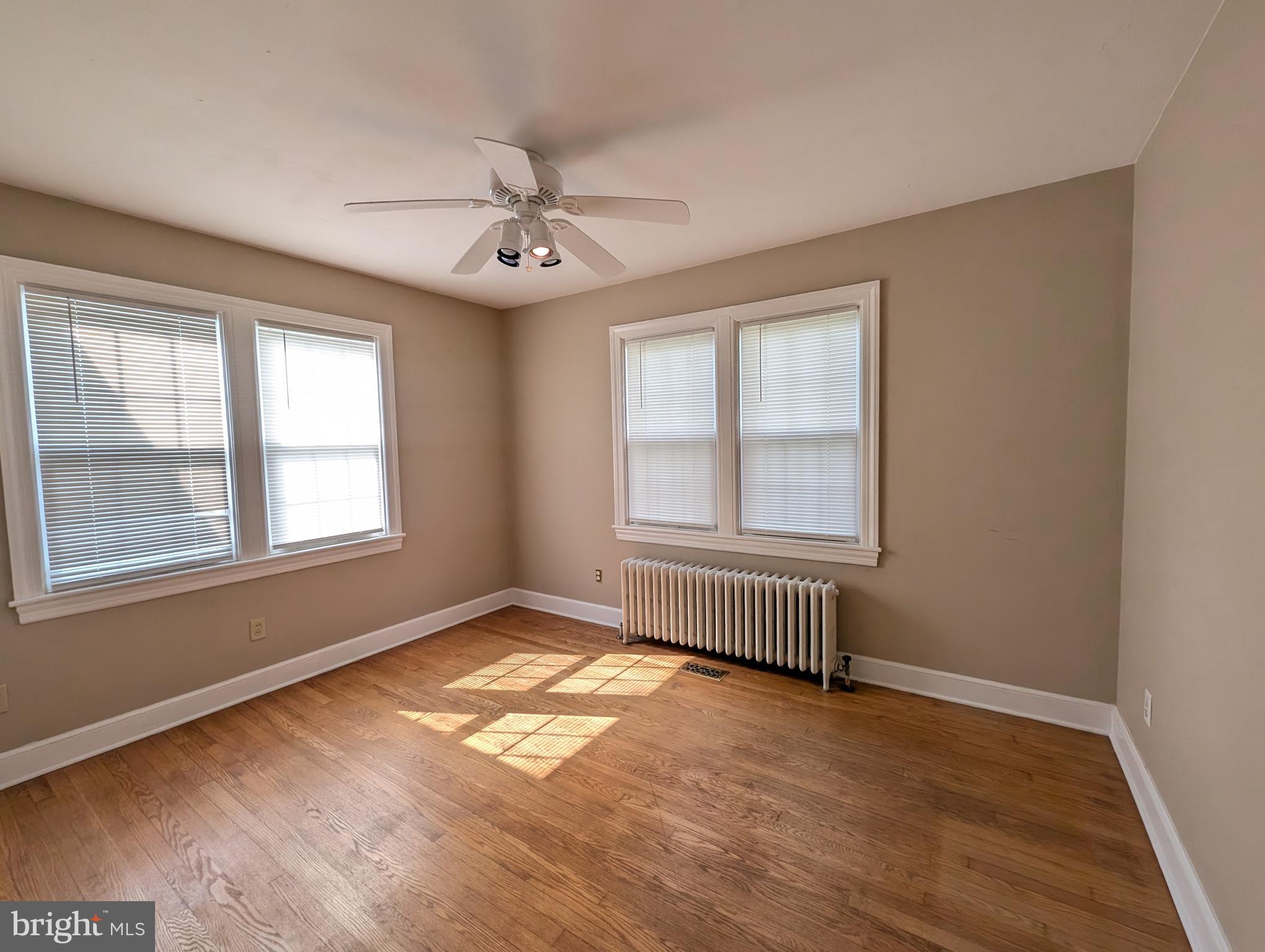 55 Iron Springs Road Fairfield, PA 17320 - Photo 24 of 44 Bedroom 2