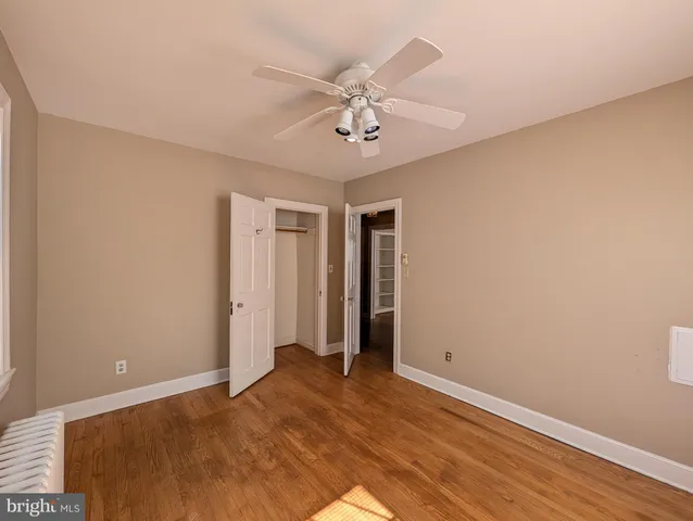 $369,900 | 55 Iron Springs Road, Fairfield, PA 17320