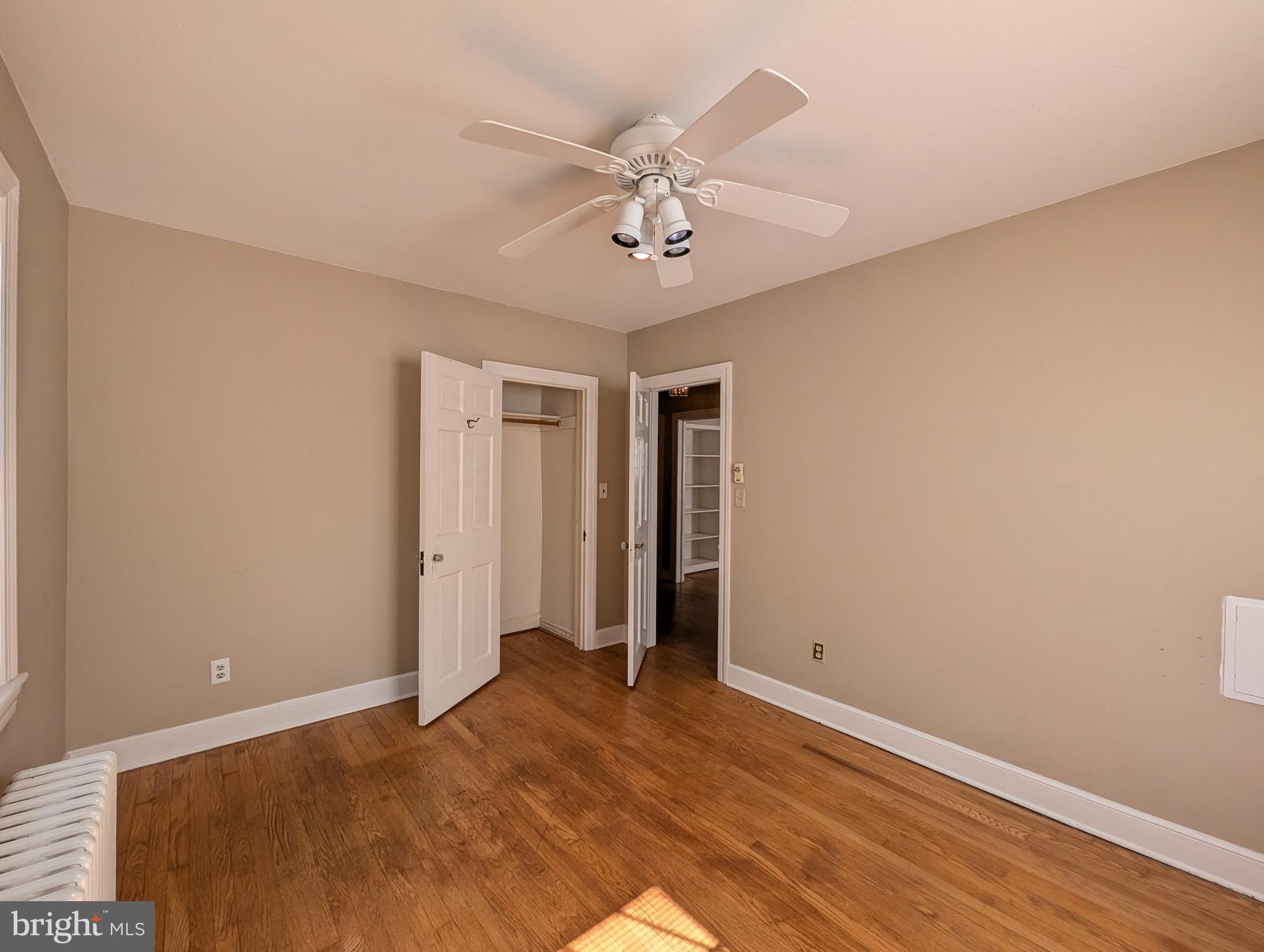 55 Iron Springs Road Fairfield, PA 17320 - Photo 25 of 44