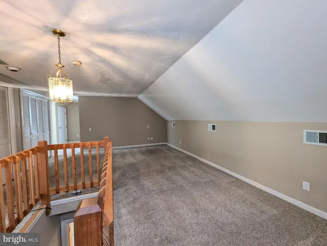 $369,900 | 55 Iron Springs Road, Fairfield, PA 17320