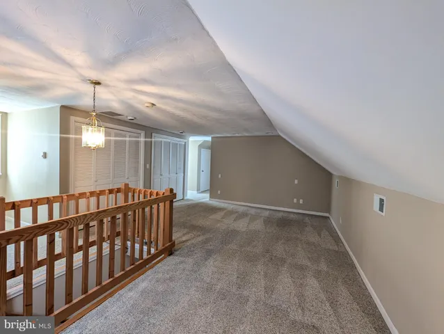 $369,900 | 55 Iron Springs Road, Fairfield, PA 17320