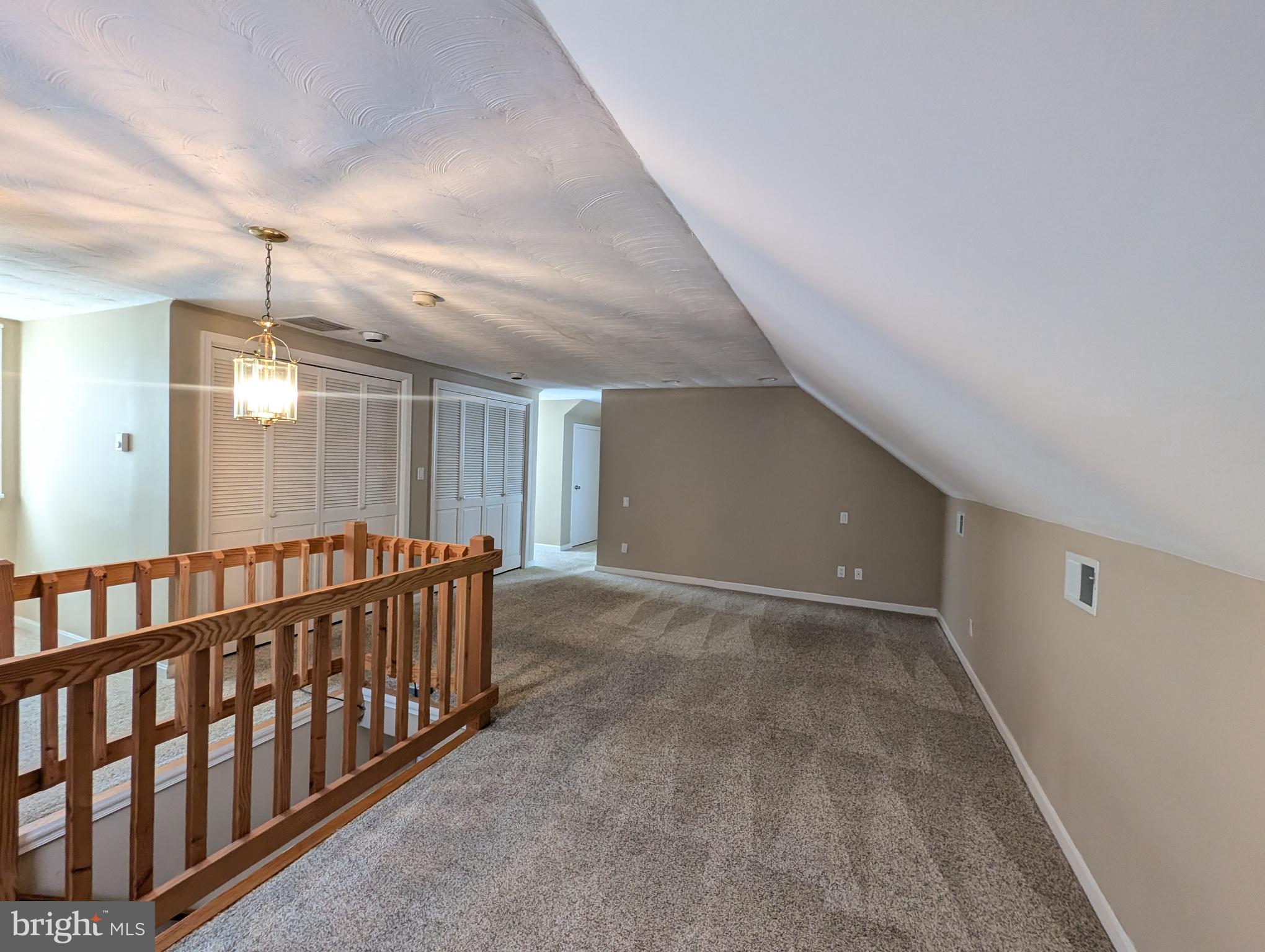 55 Iron Springs Road Fairfield, PA 17320 - Photo 27 of 44