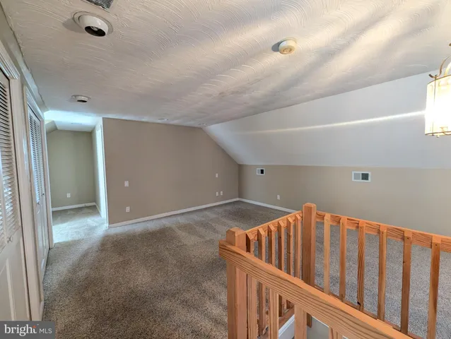 $369,900 | 55 Iron Springs Road, Fairfield, PA 17320