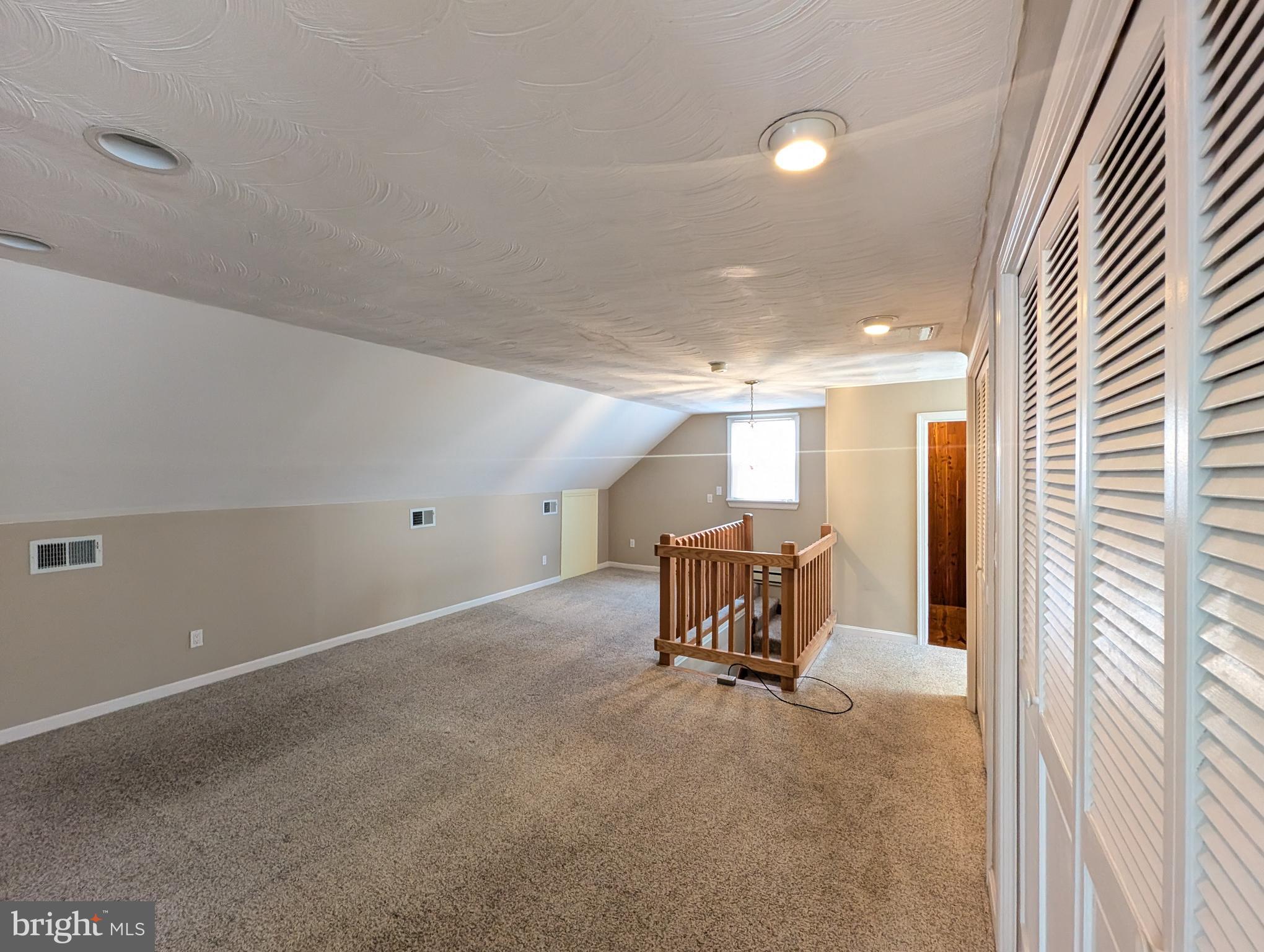 55 Iron Springs Road Fairfield, PA 17320 - Photo 29 of 44