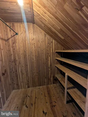 $369,900 | 55 Iron Springs Road, Fairfield, PA 17320