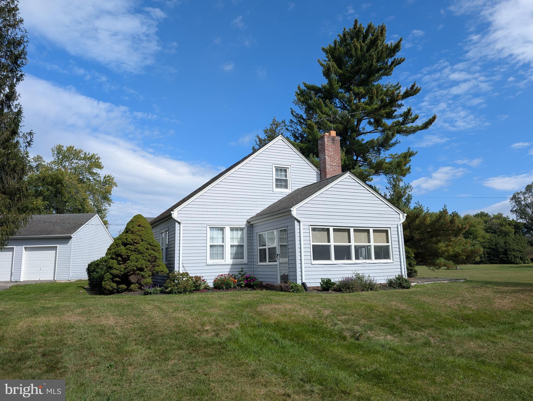 55 Iron Springs Road Fairfield, PA 17320 - Photo 3 of 44