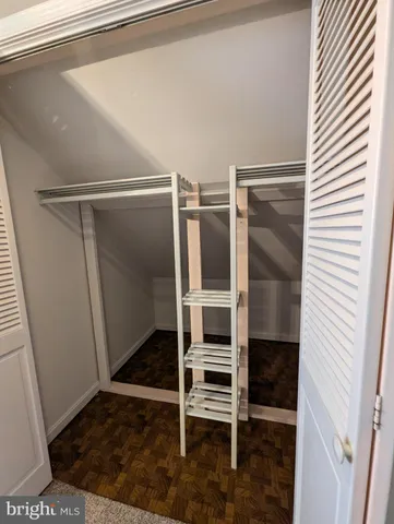 $369,900 | 55 Iron Springs Road, Fairfield, PA 17320