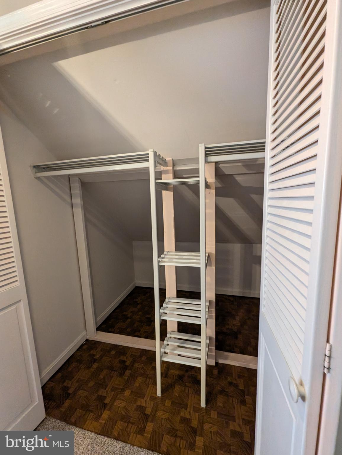 55 Iron Springs Road Fairfield, PA 17320 - Photo 31 of 44 Multiple 2nd floor closets