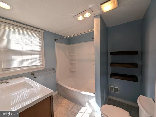 $369,900 | 55 Iron Springs Road, Fairfield, PA 17320