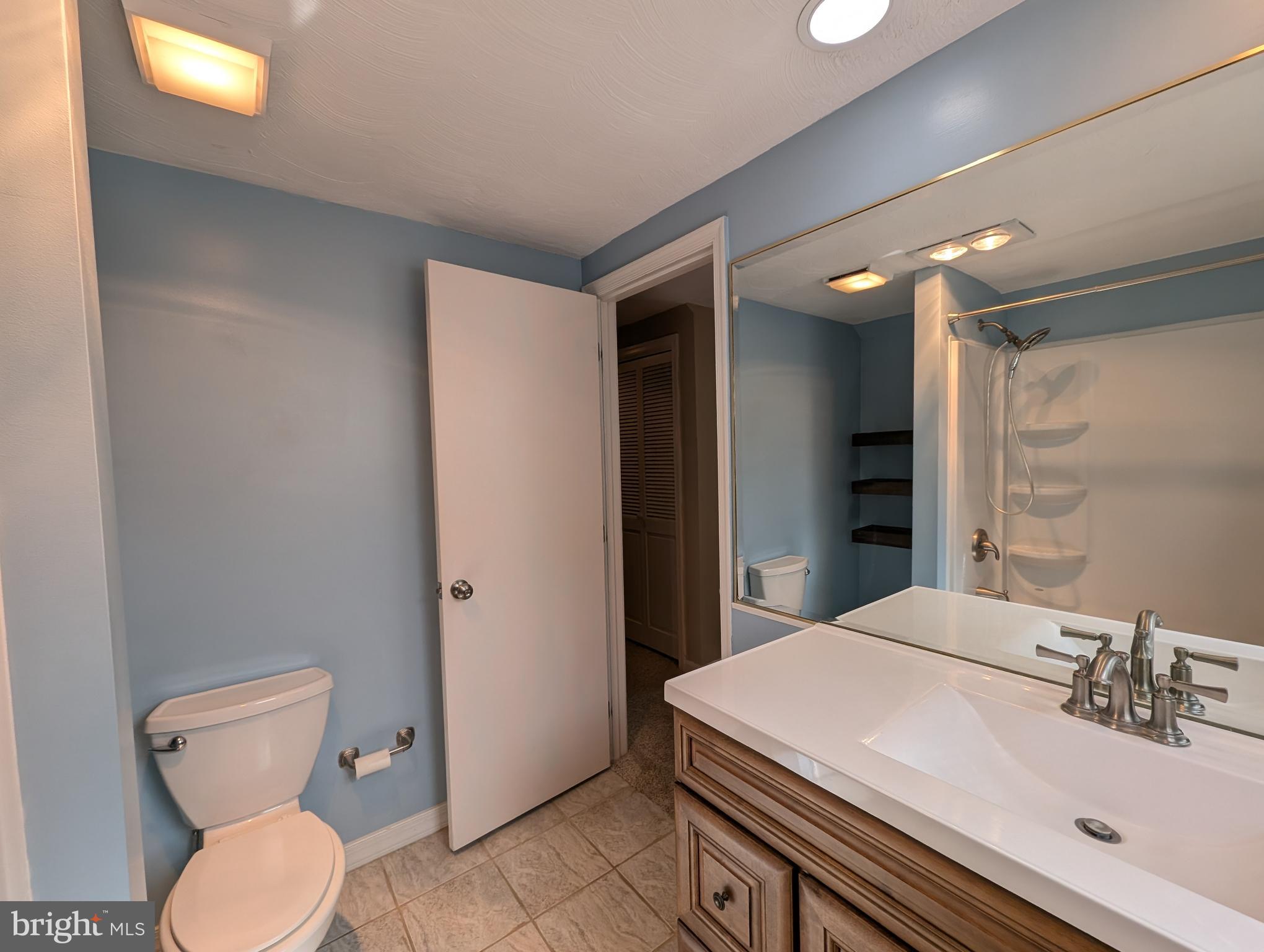 55 Iron Springs Road Fairfield, PA 17320 - Photo 33 of 44