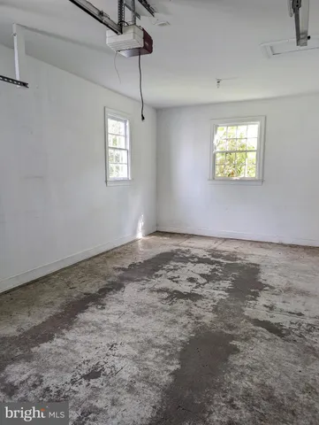 $369,900 | 55 Iron Springs Road, Fairfield, PA 17320