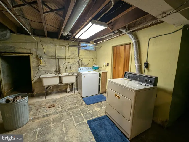 $369,900 | 55 Iron Springs Road, Fairfield, PA 17320