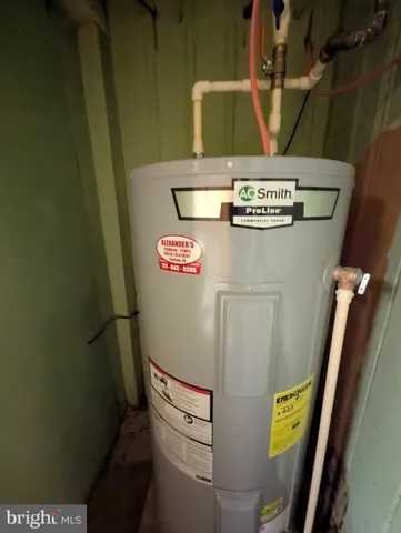 $369,900 | 55 Iron Springs Road, Fairfield, PA 17320