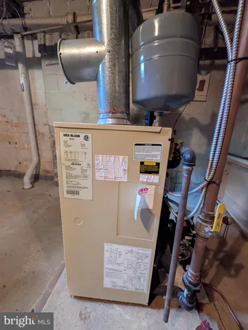 $369,900 | 55 Iron Springs Road, Fairfield, PA 17320